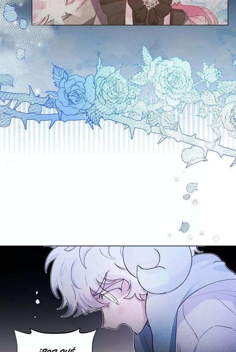 Capitulo 11 page 38