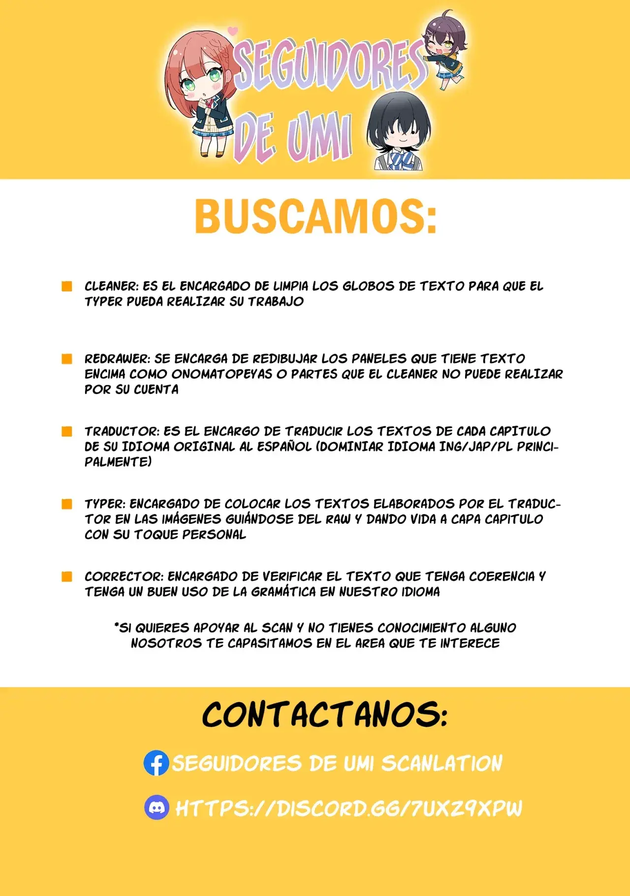 Capitulo 14 page 26