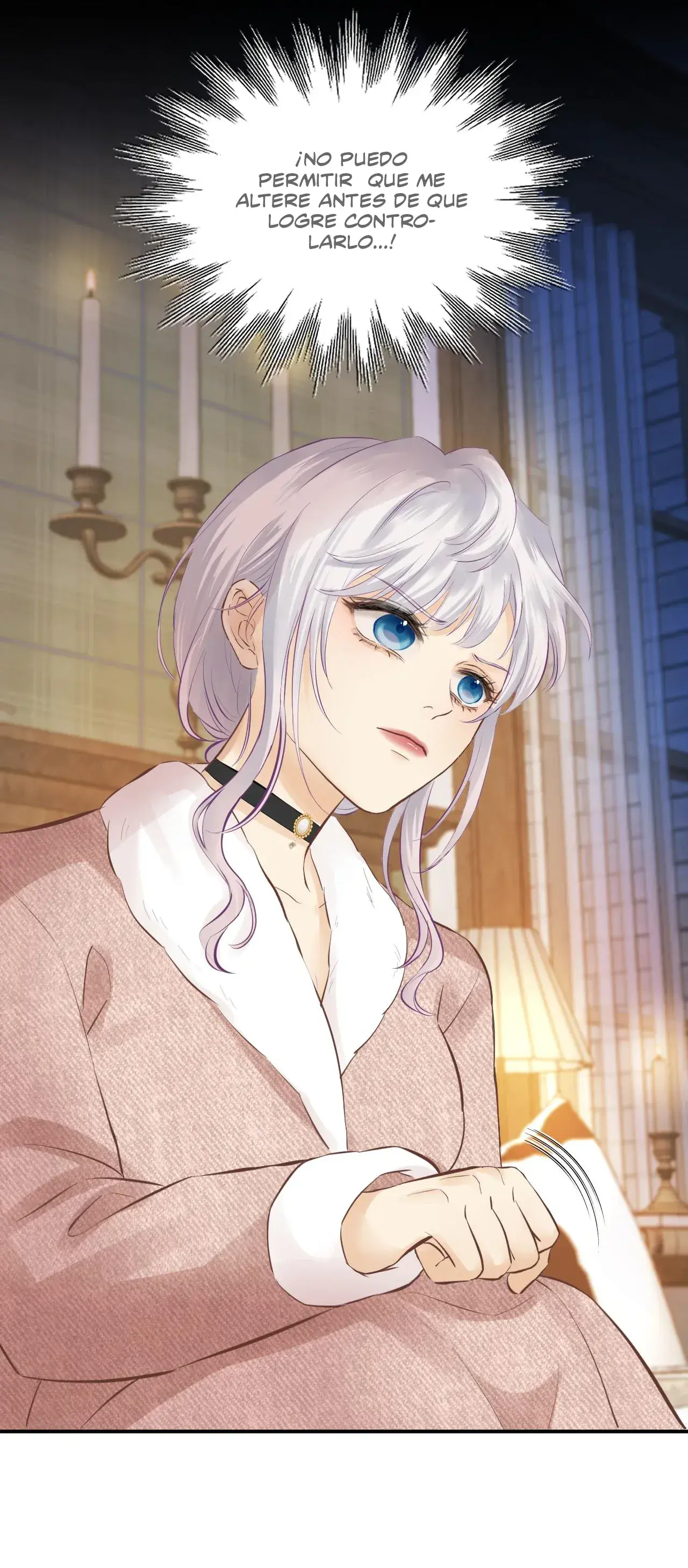 Capitulo 25 page 29