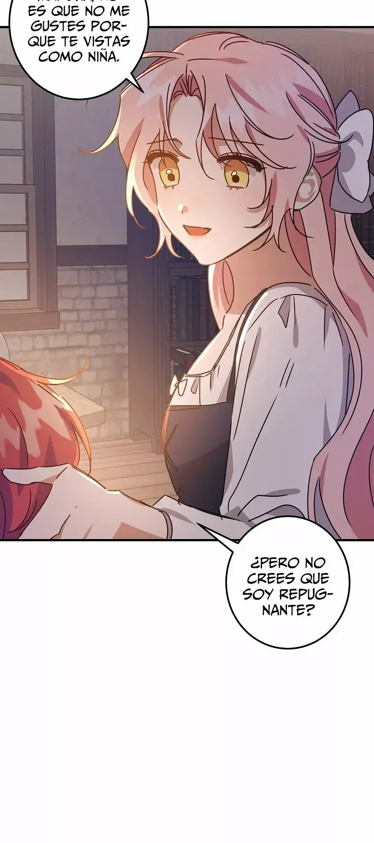 Capitulo 5 page 31