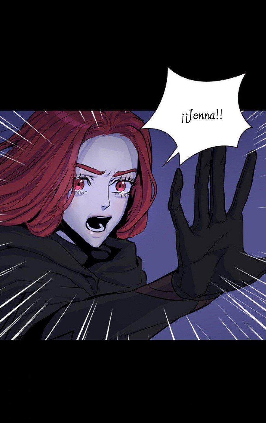 Capitulo 1 page 71