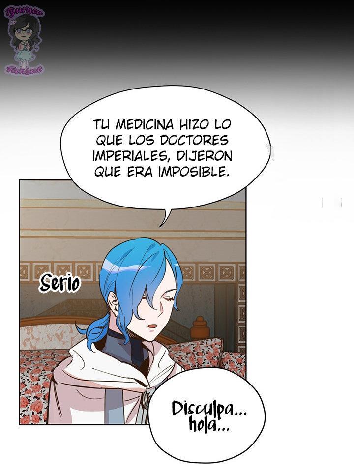 Capitulo 3 page 6