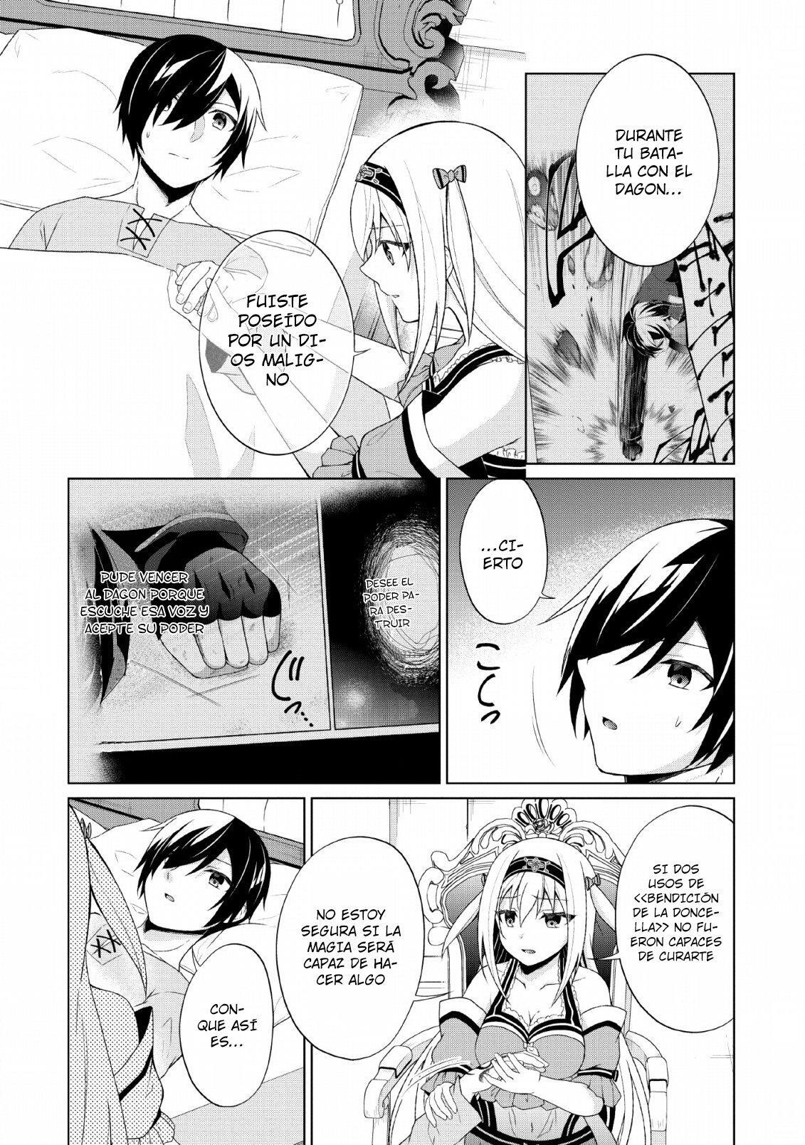 Capitulo 28 page 6