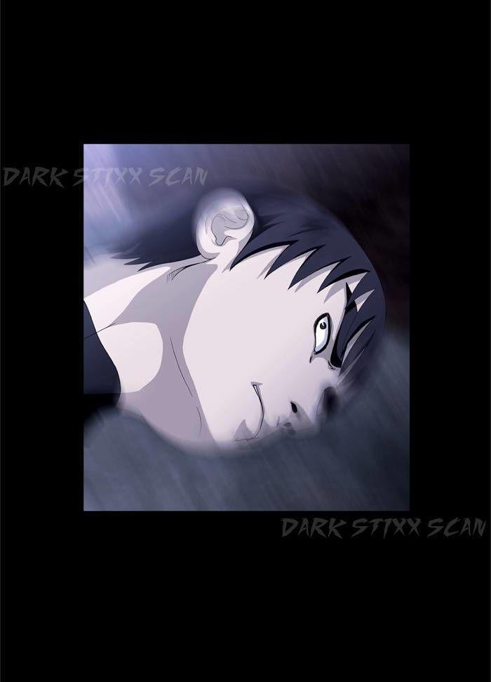 Capitulo 16 page 9