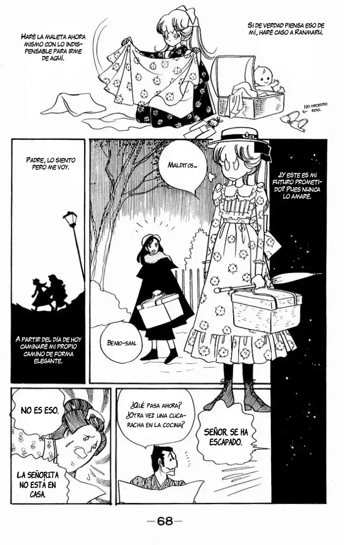 Capitulo 3 page 15