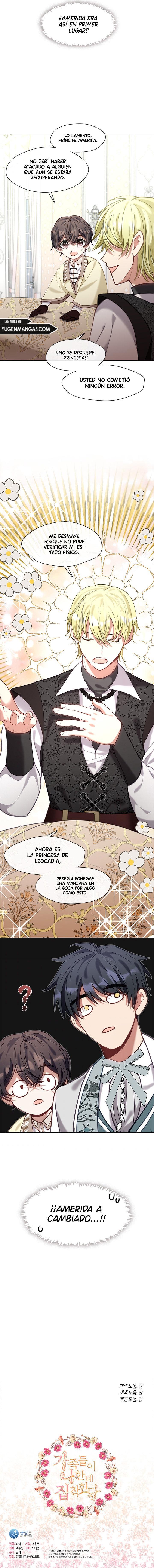 Capitulo 28 page 17