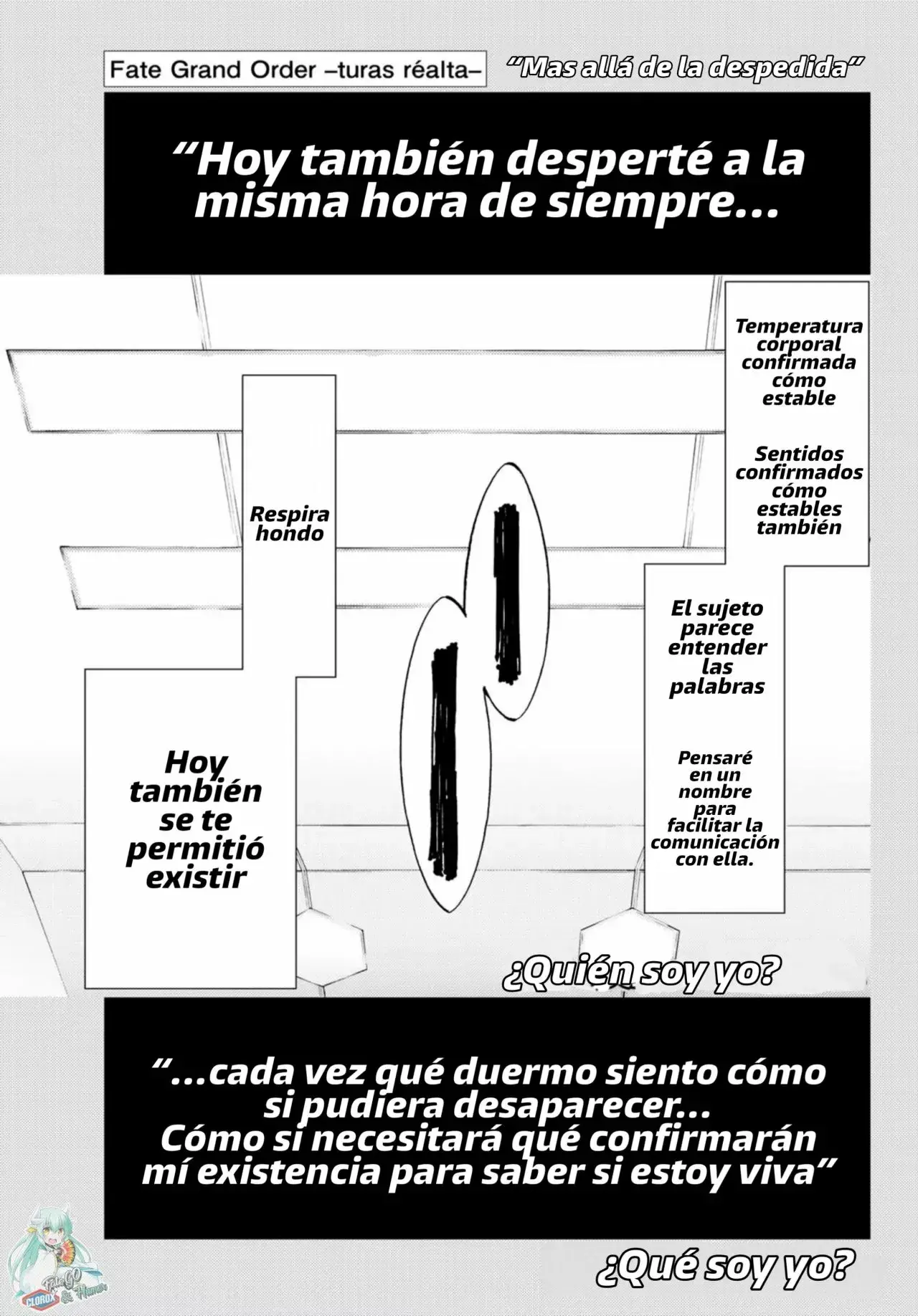 Capitulo 20 page 3