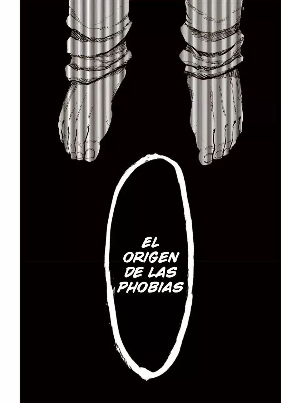 Capitulo 26 page 21