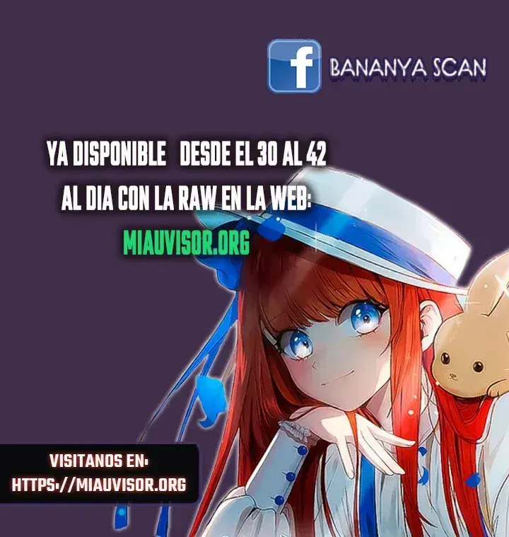 Capitulo 29 page 75