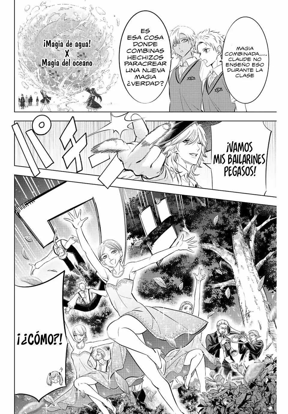 Capitulo 20 page 4