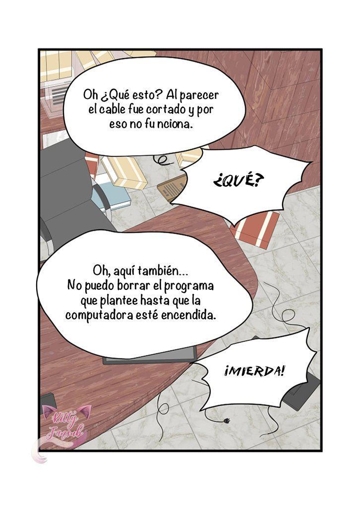 Capitulo 11 page 45