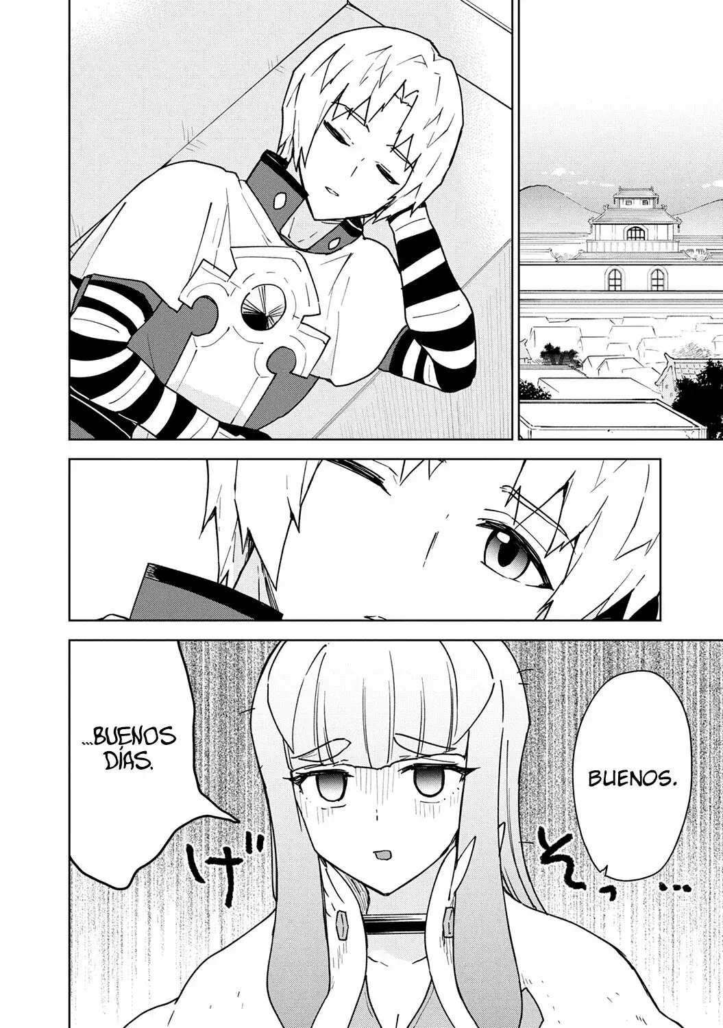 Capitulo 24 page 33
