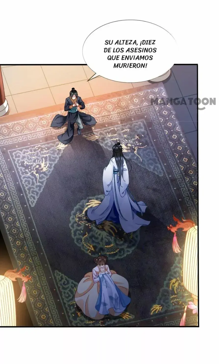 Capitulo 3 page 24