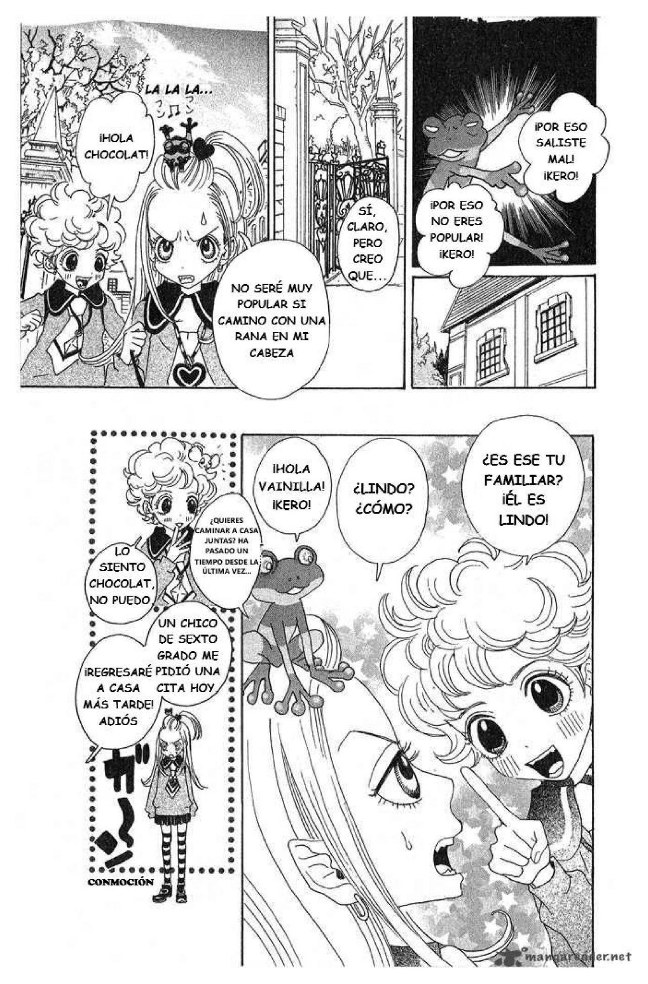 Capitulo 6 page 25