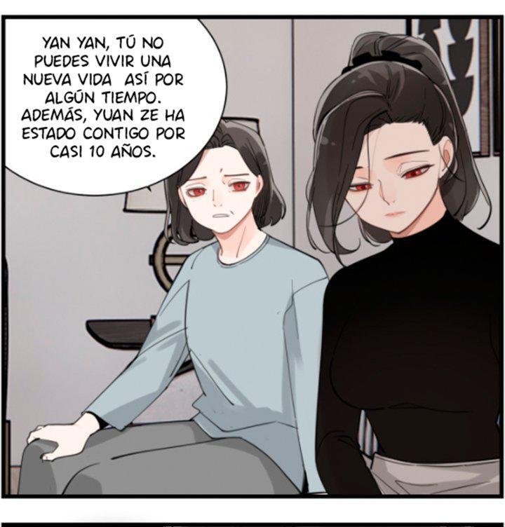 Capitulo 60 page 5