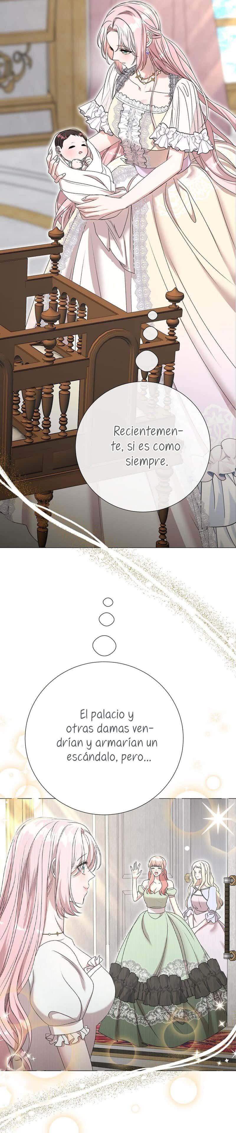 Capitulo 47 page 4