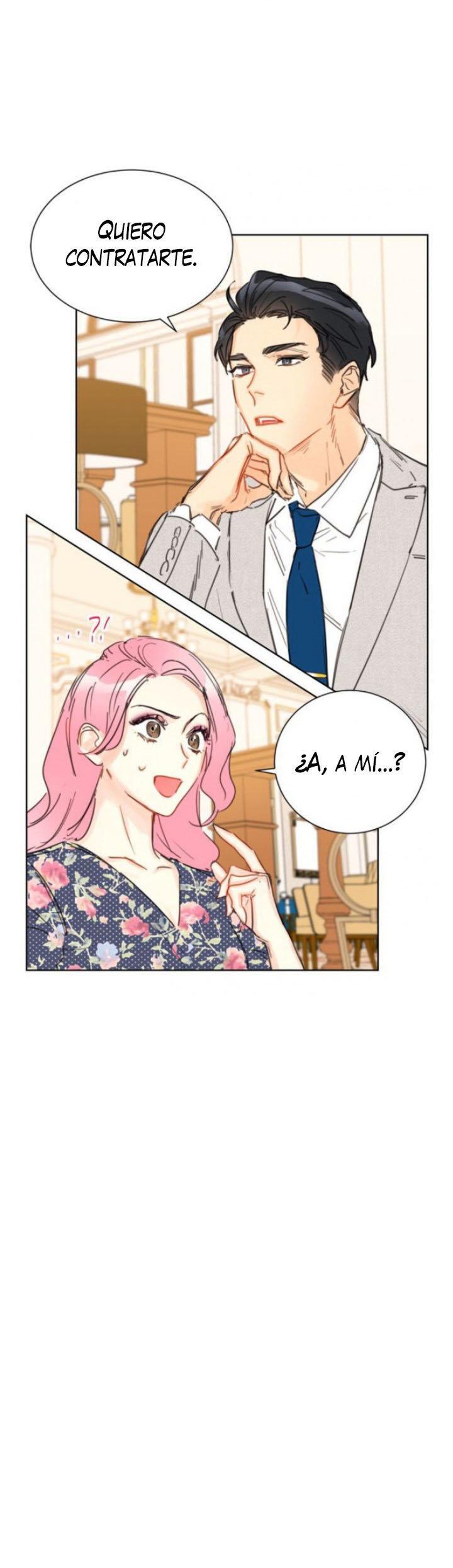 Capitulo 14 page 13