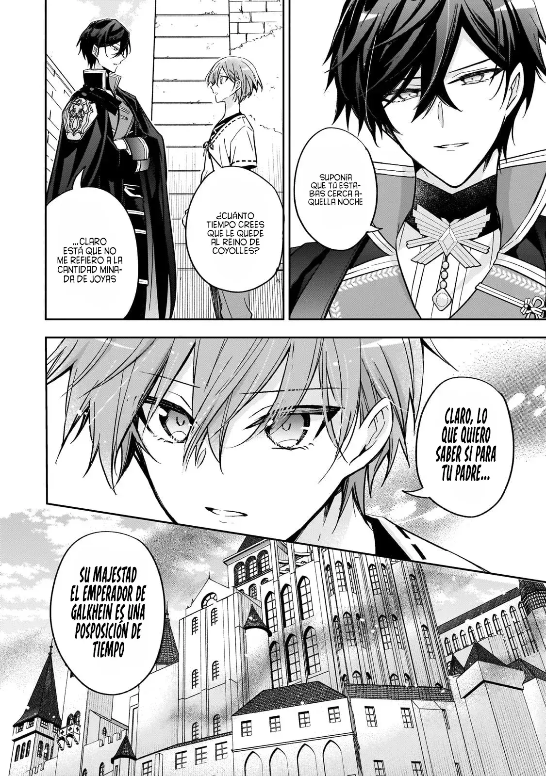Capitulo 24 page 19