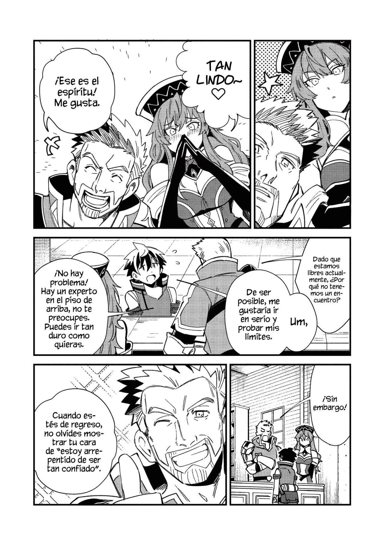 Capitulo 24 page 10