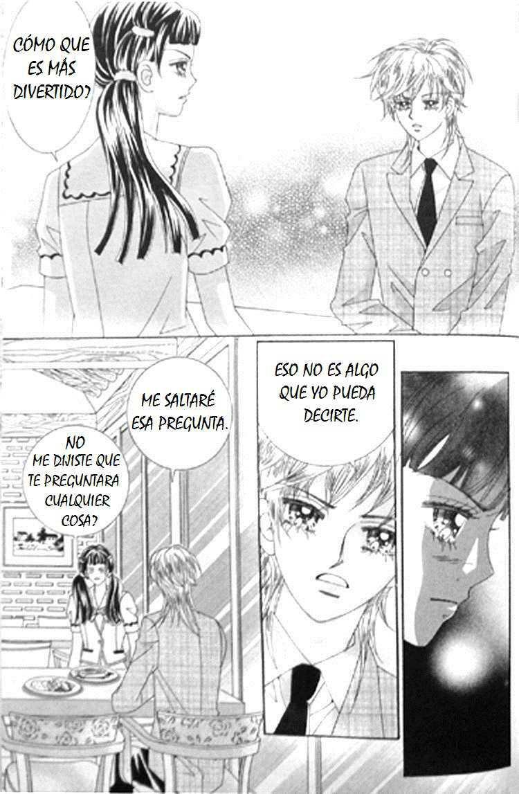 Capitulo 9 page 53