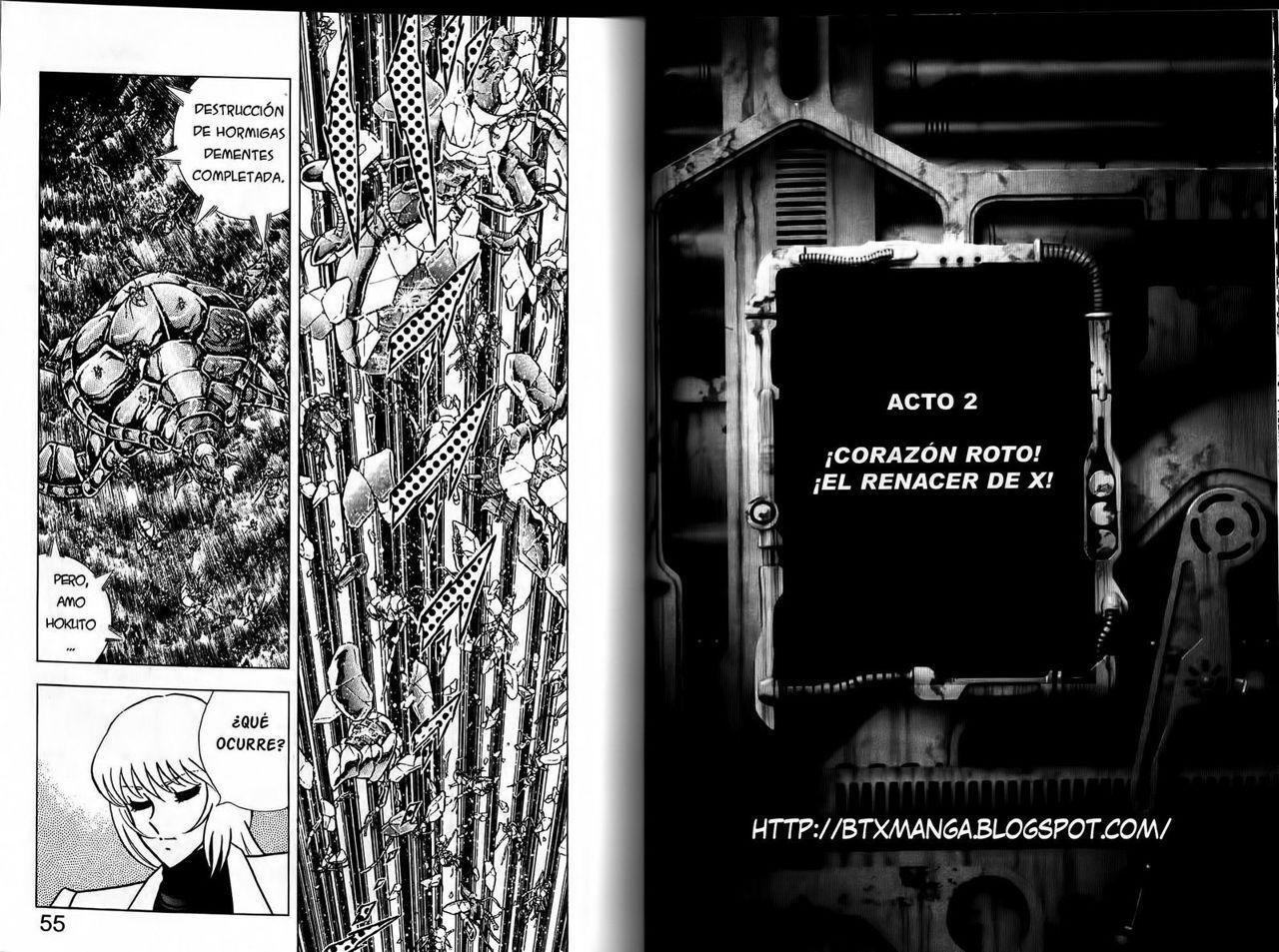 Capitulo 17 page 2
