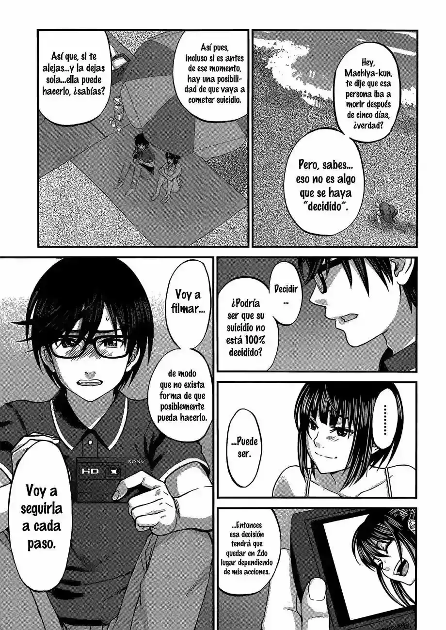 Capitulo 3 page 30