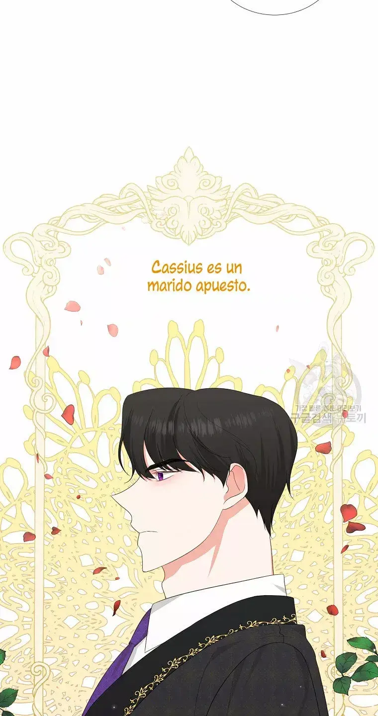 Capitulo 10 page 29