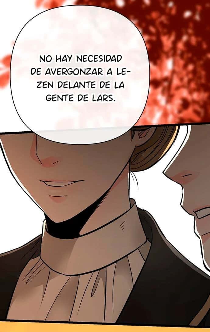 Capitulo 46 page 4