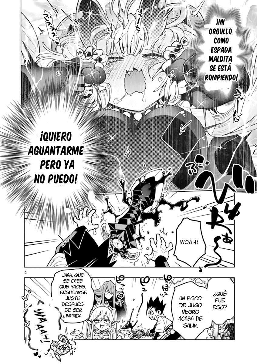 Capitulo 55 page 6