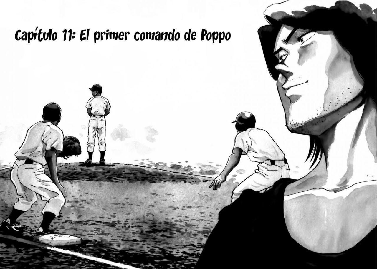 Capitulo 11 page 2
