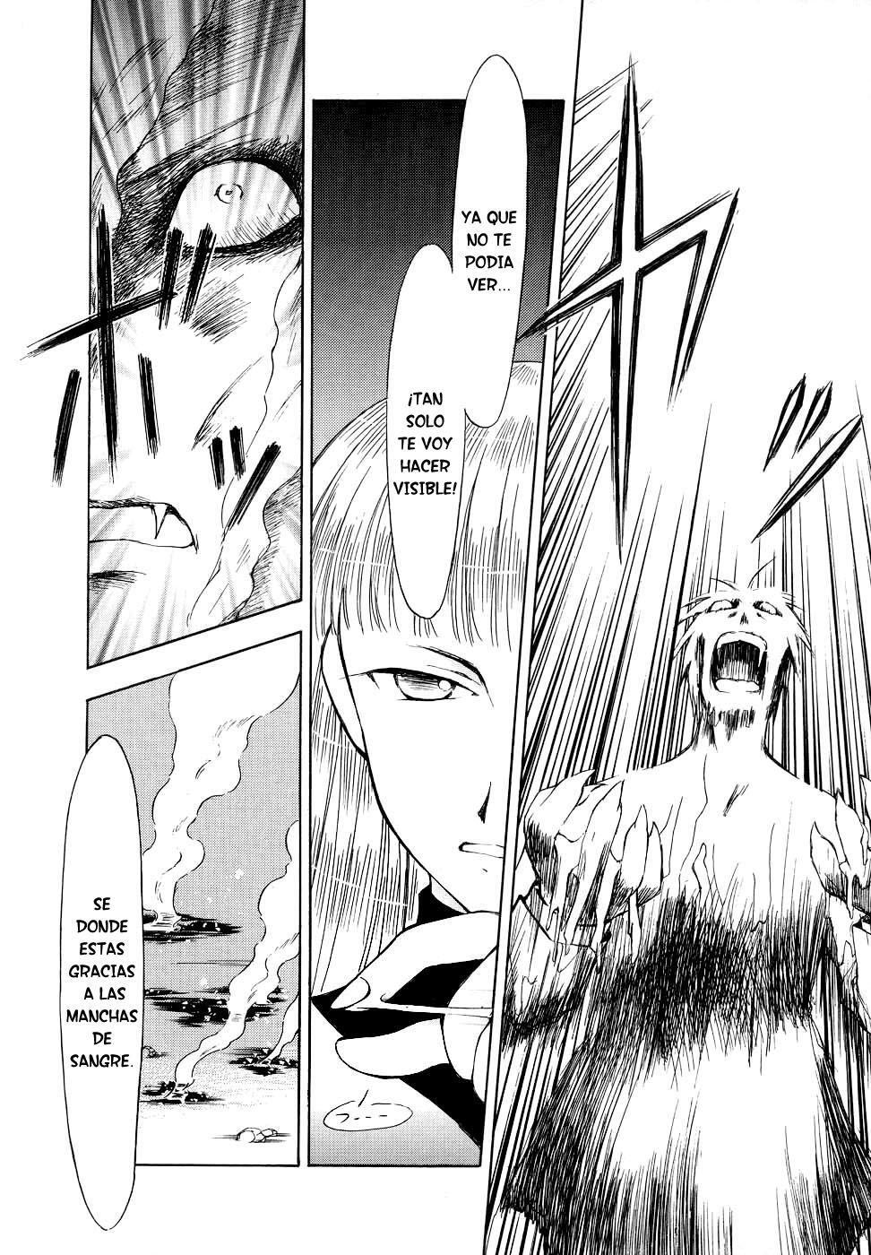 Capitulo 24 page 11
