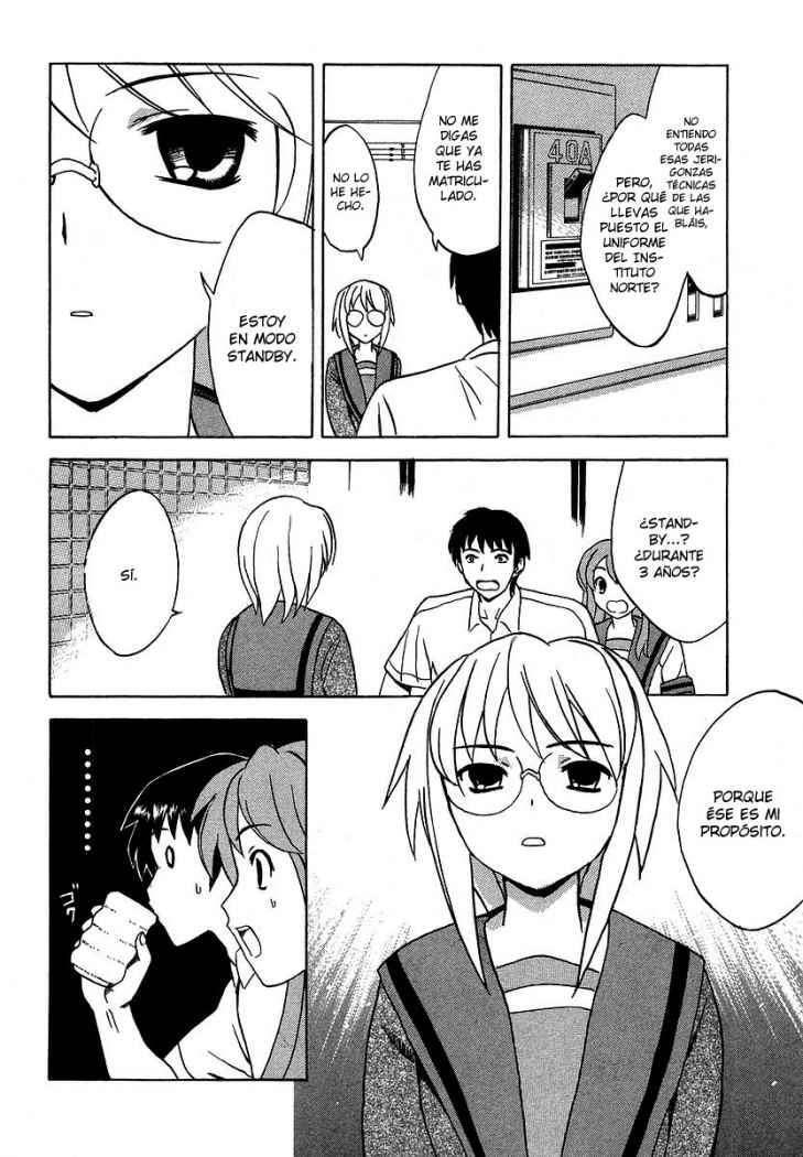 Capitulo 14 page 24