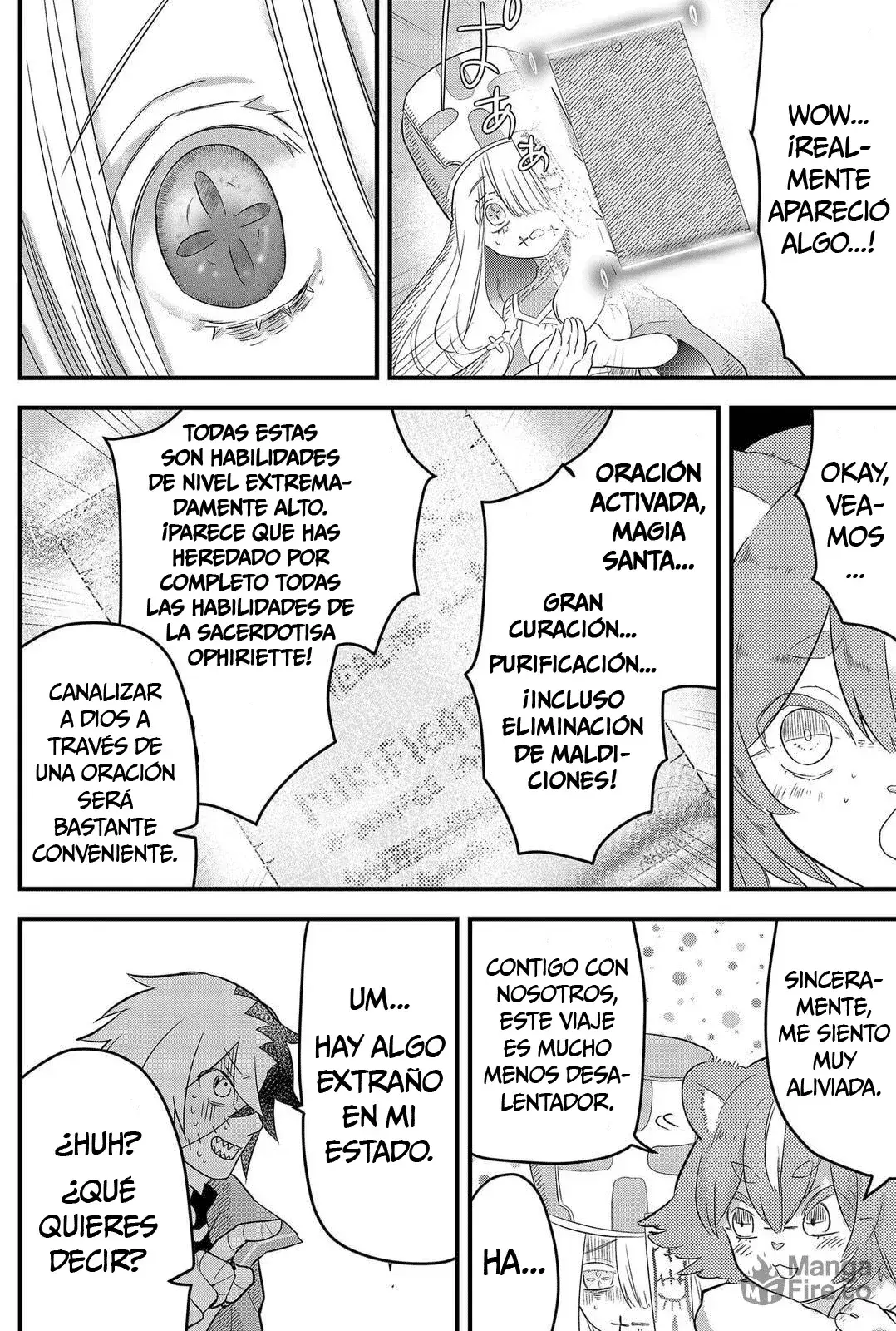 Capitulo 3 page 13