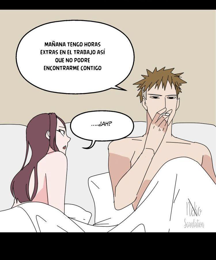 Capitulo 6 page 78