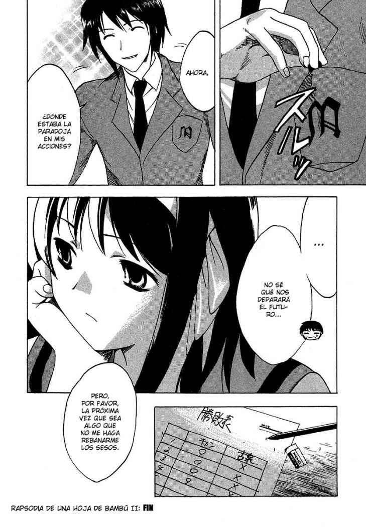 Capitulo 14 page 38