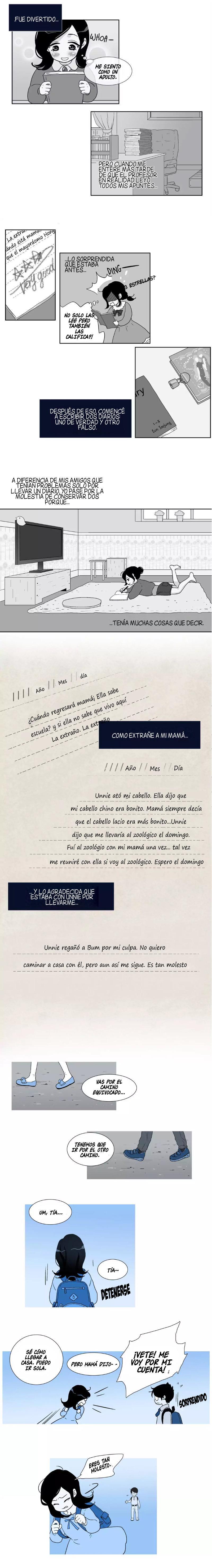 Capitulo 24 page 4