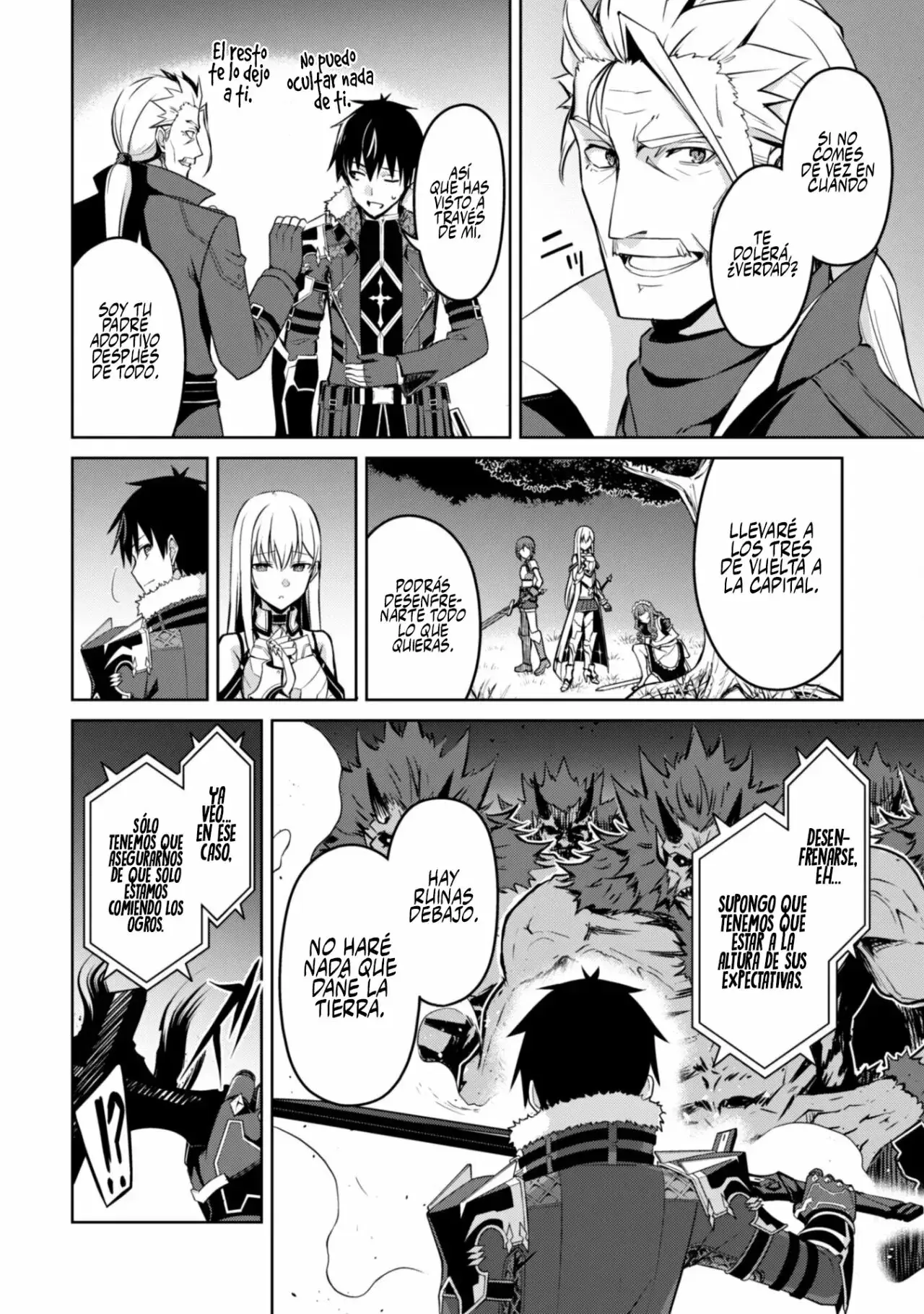 Capitulo 47 page 13