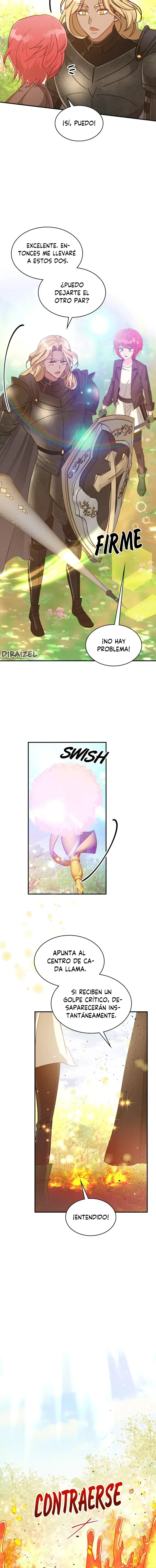 Capitulo 27 page 11