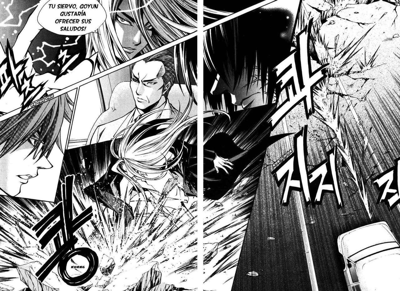 Capitulo 29 page 4