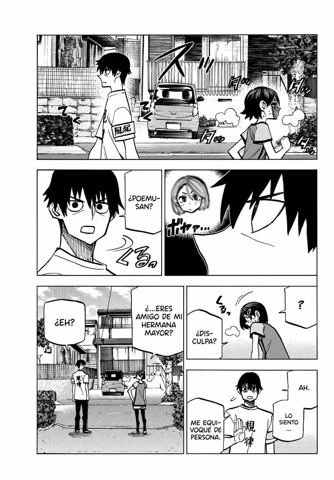 Capitulo 9 page 3