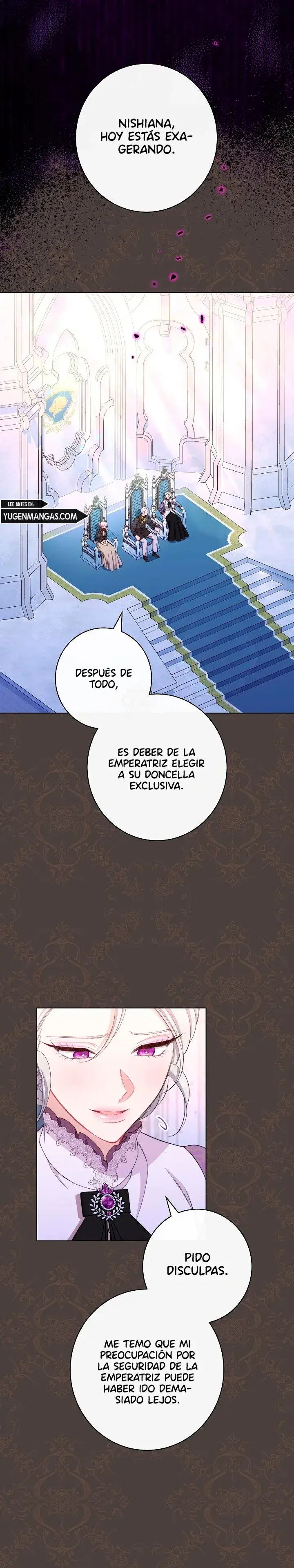 Capitulo 45 page 15
