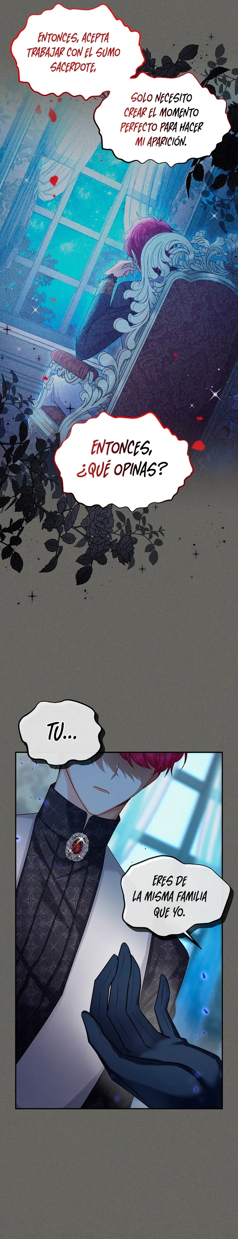 Capitulo 125.1 page 17