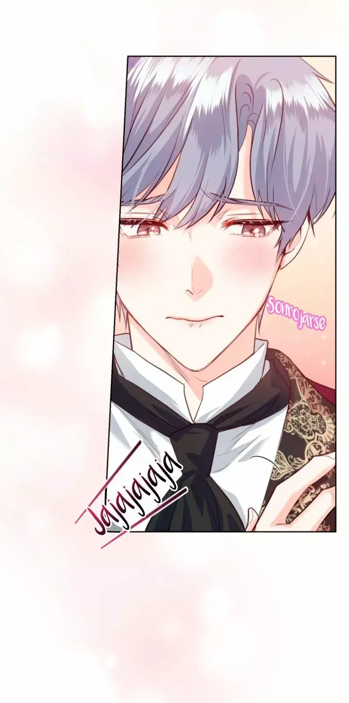 Capitulo 35 page 71