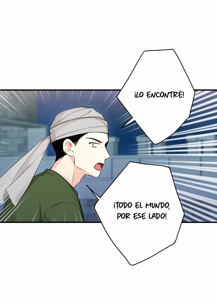 Capitulo 110 page 58