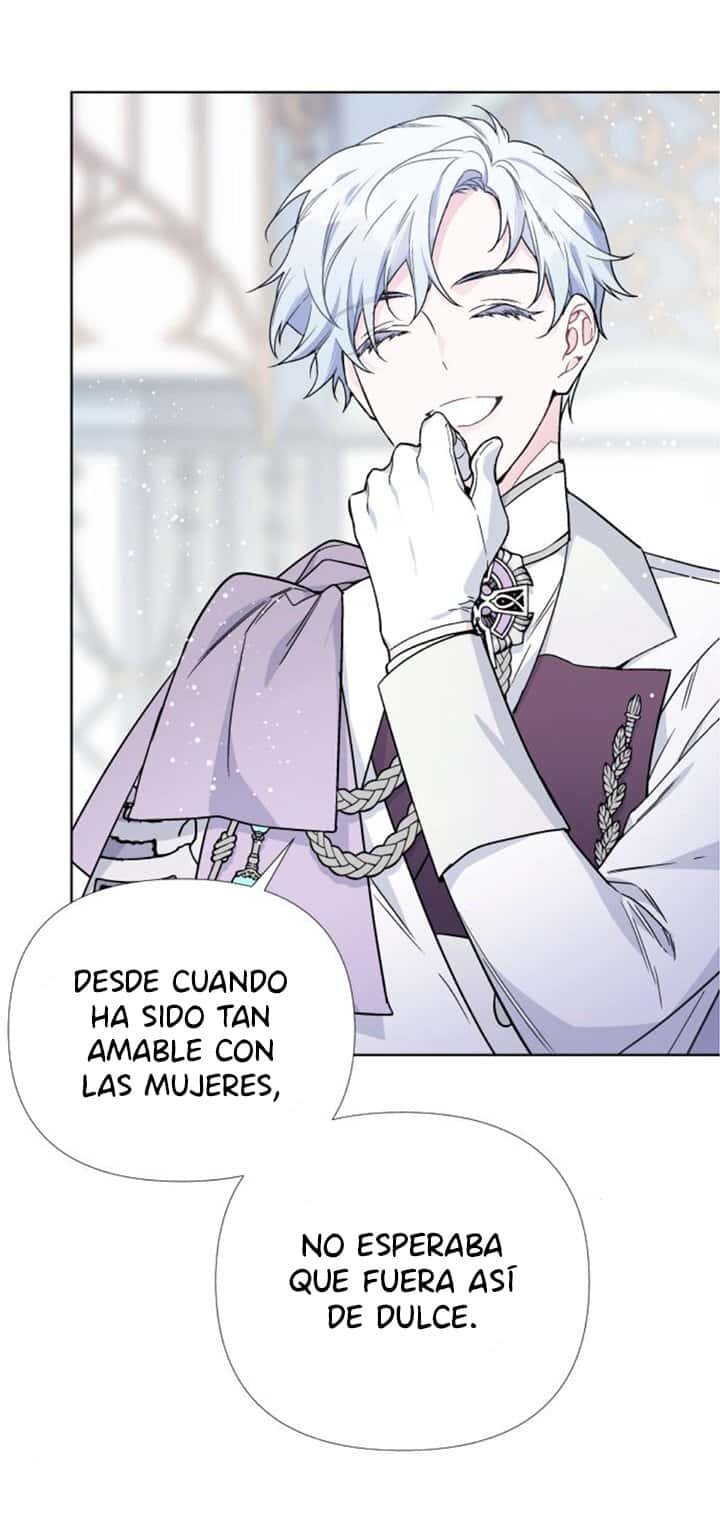 Capitulo 22 page 24