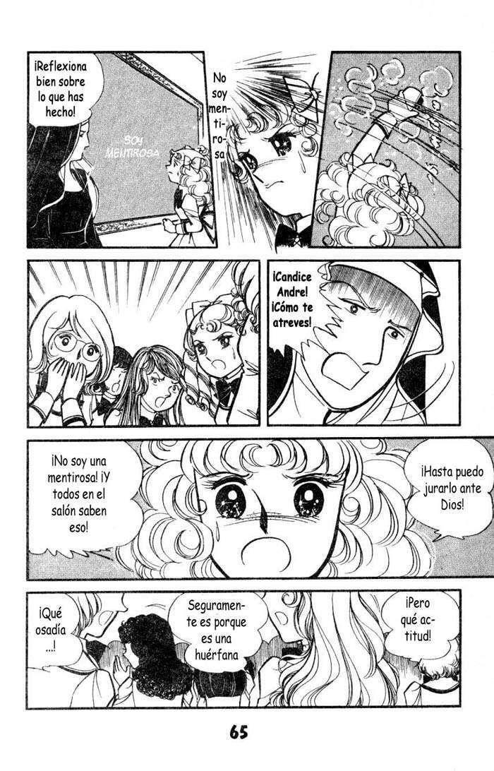 Capitulo 14 page 30