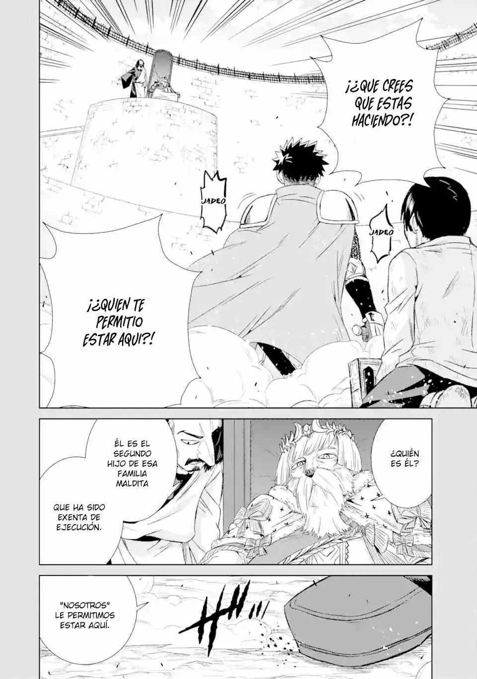 Capitulo 31 page 5