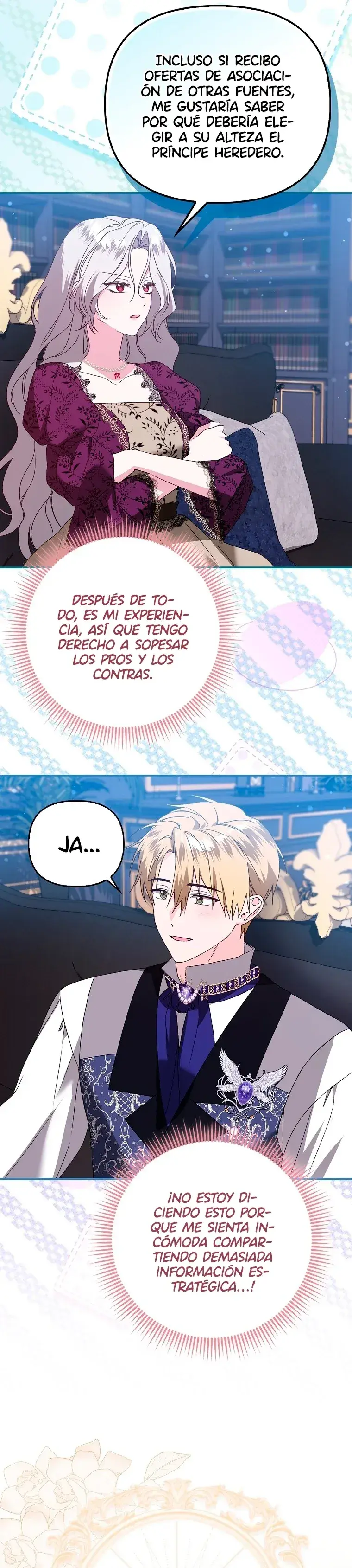 Capitulo 16 page 15