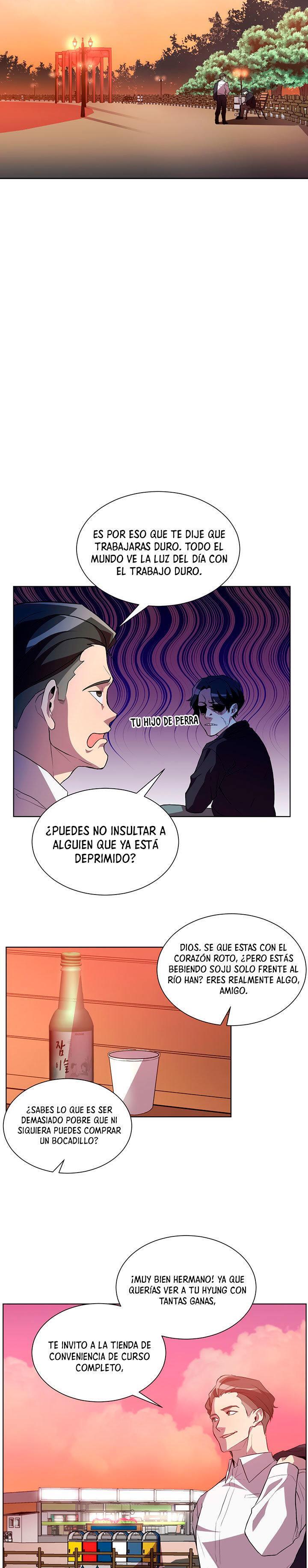 Capitulo 1 page 24