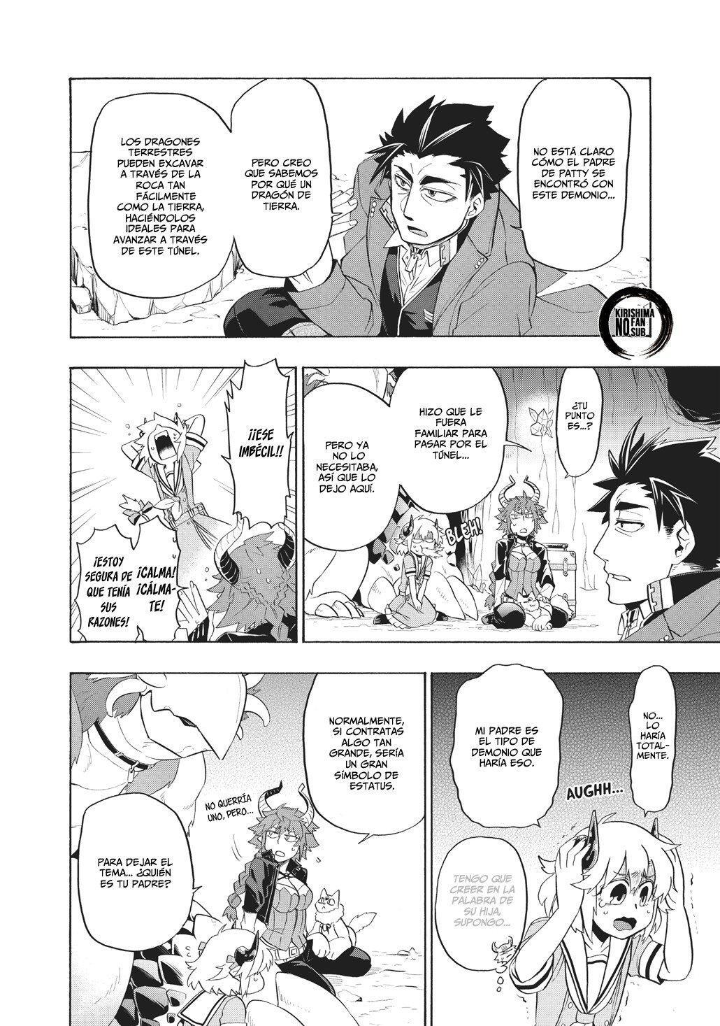 Capitulo 13 page 9